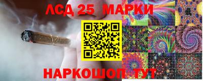 mdpv Нягань